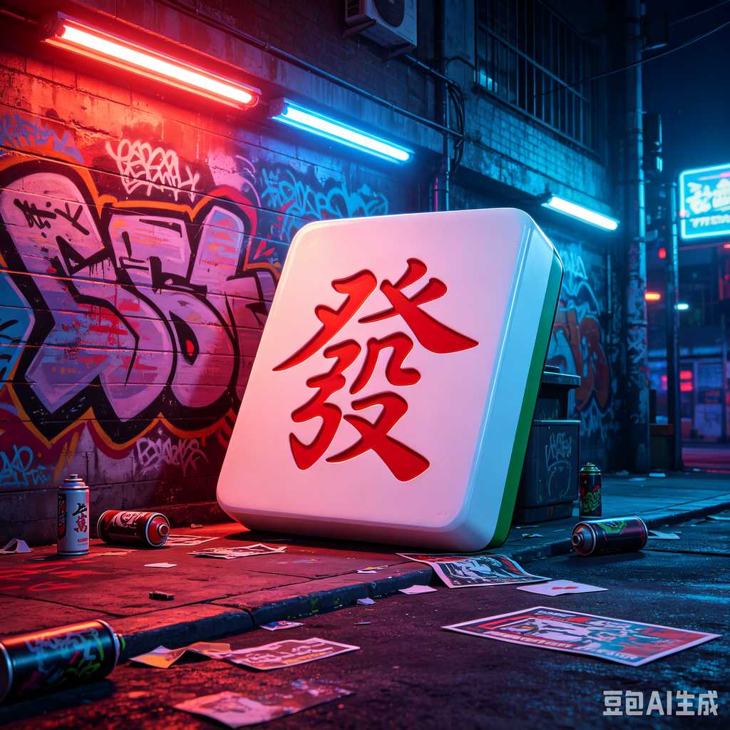 best mahjong set for home use